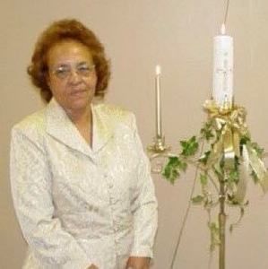 Meet your Posher, Cj